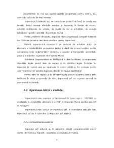 Inspectoratul Teritorial de Muncă Iași - Pagina 4