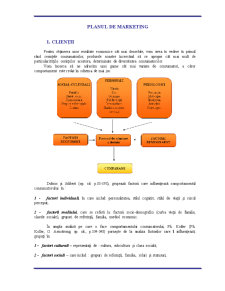 Plan de Afaceri SC ErgoStyle SRL - Pagina 5