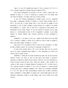 Oltchim Râmnicu Vâlcea - Pagina 5