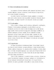 La Traduction - Pagina 5
