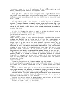 Istoria dreptului românesc - Pagina 4