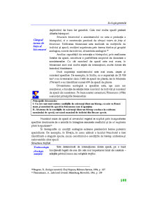 Ecologie Generală - Pagina 14