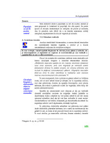 Ecologie Generală - Pagina 34