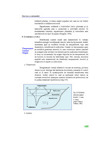 Ecologie Generală - Pagina 35