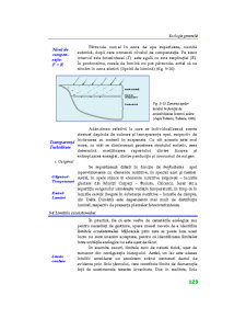 Ecologie Generală - Pagina 36
