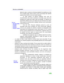 Ecologie Generală - Pagina 37
