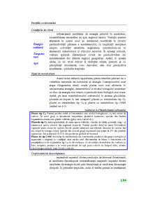 Ecologie Generală - Pagina 48