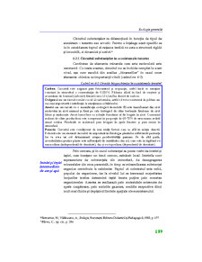 Ecologie Generală - Pagina 53