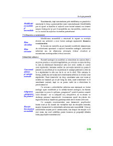 Ecologie Generală - Pagina 61