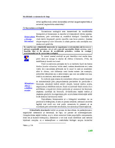Ecologie Generală - Pagina 64