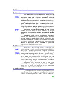 Ecologie Generală - Pagina 69