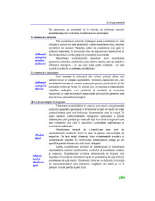 Ecologie Generală - Pagina 70