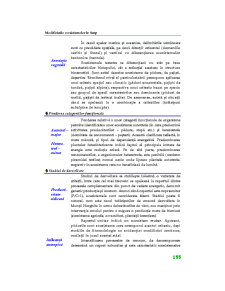 Ecologie Generală - Pagina 71