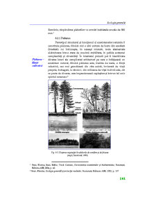 Ecologie Generală - Pagina 78