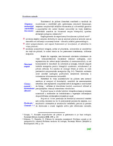 Ecologie Generală - Pagina 79