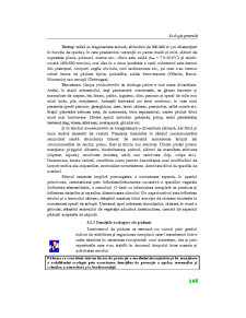 Ecologie Generală - Pagina 82