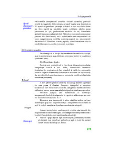 Ecologie Generală - Pagina 91