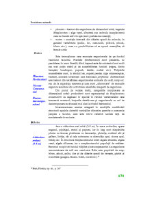 Ecologie Generală - Pagina 92