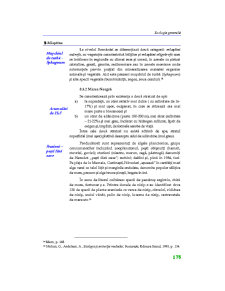 Ecologie Generală - Pagina 93