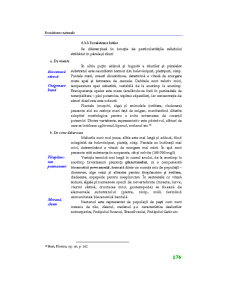 Ecologie Generală - Pagina 94