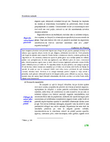 Ecologie Generală - Pagina 96