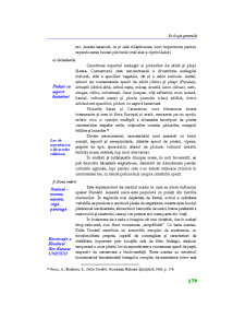 Ecologie Generală - Pagina 97