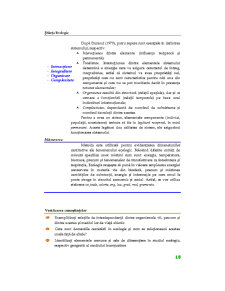 Ecologie Generală - Pagina 98