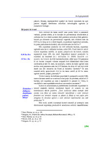 Ecologie Generală - Pagina 114