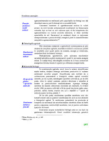 Ecologie Generală - Pagina 117