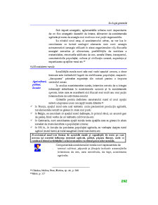 Ecologie Generală - Pagina 123
