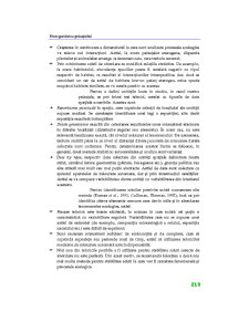 Ecologie Generală - Pagina 135
