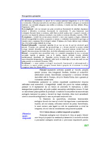 Ecologie Generală - Pagina 139