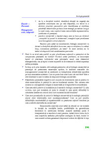 Ecologie Generală - Pagina 166