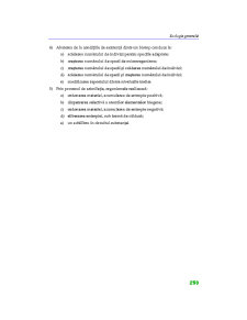 Ecologie Generală - Pagina 176