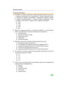 Ecologie Generală - Pagina 179