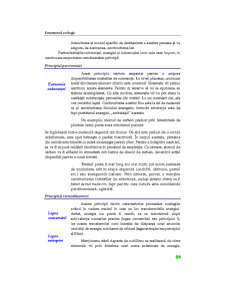 Ecologie Generală - Pagina 200