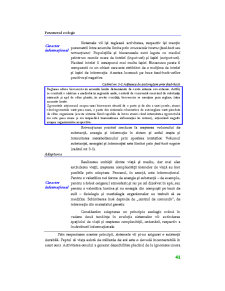 Ecologie Generală - Pagina 202