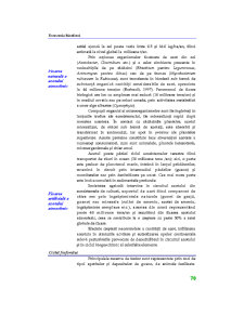 Ecologie Generală - Pagina 231