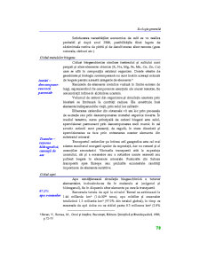 Ecologie Generală - Pagina 234