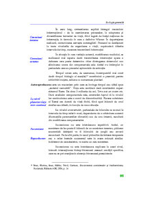 Ecologie Generală - Pagina 246