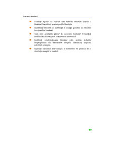 Ecologie Generală - Pagina 251