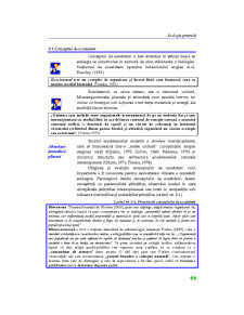 Ecologie Generală - Pagina 254