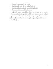 Considerații generale privind mijloacele tehnico-criminalistice - Pagina 2