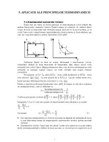 Fizica Moleculară - Pagina 1