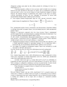 Fizica Moleculară - Pagina 2
