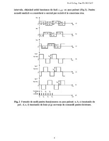 Diode Semiconductoare de Putere - Pagina 4