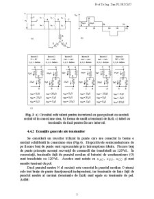 Diode Semiconductoare de Putere - Pagina 5