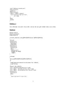 Ingineria programării - arbori și grafuri - Pagina 3