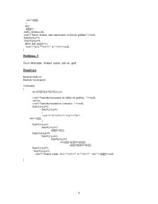 Ingineria programării - arbori și grafuri - Pagina 4