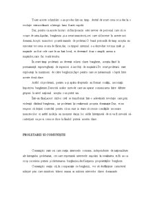 Recenzie Manifestul Partidului Comunist - Pagina 5